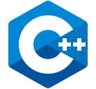 C++ programming language